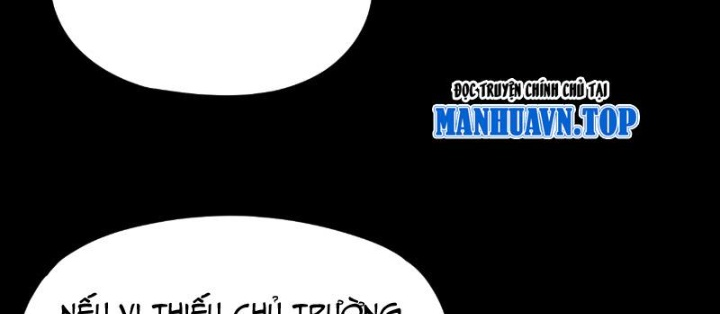 [FIX Thứ tự] Ta Trời Sinh Đã Là Nhân Vật Phản Diện Chapter 266 - 34
