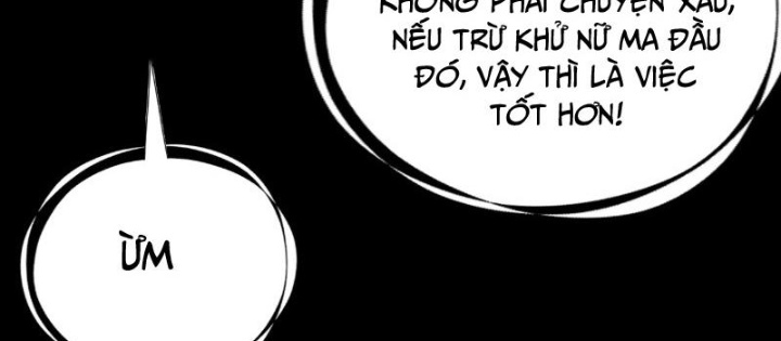 [FIX Thứ tự] Ta Trời Sinh Đã Là Nhân Vật Phản Diện Chapter 266 - 74