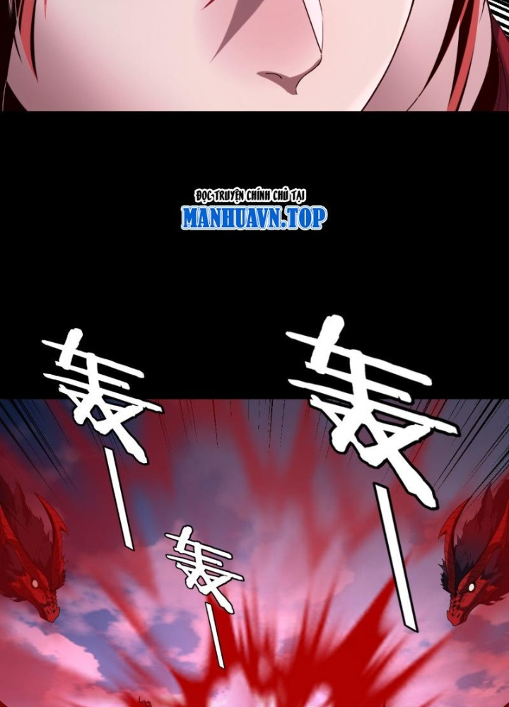 [FIX Thứ tự] Ta Trời Sinh Đã Là Nhân Vật Phản Diện Chapter 266 - 69