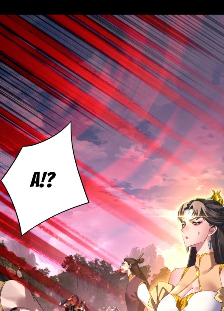 [FIX Thứ tự] Ta Trời Sinh Đã Là Nhân Vật Phản Diện Chapter 266 - 41