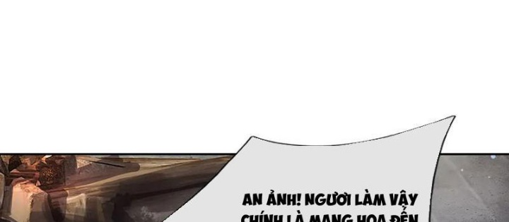 Tôi Có Thể Nuốt Chửng Vạn Vật Chapter 105 - 16
