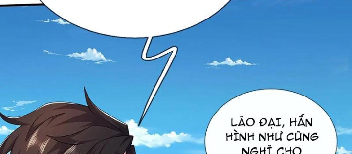Tôi Có Thể Nuốt Chửng Vạn Vật Chapter 105 - 104