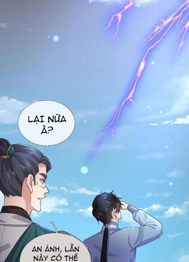 Tôi Có Thể Nuốt Chửng Vạn Vật Chapter 105 - 49