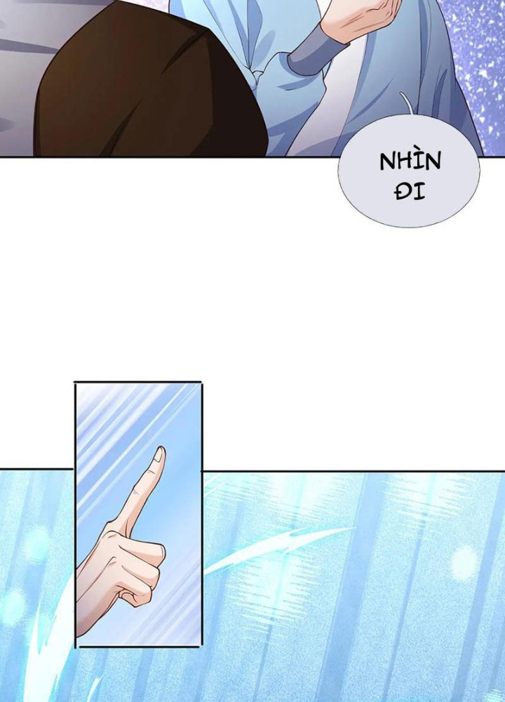 Tôi Có Thể Nuốt Chửng Vạn Vật Chapter 105 - 27