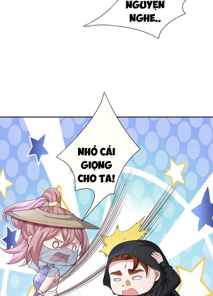 Tôi Có Thể Nuốt Chửng Vạn Vật Chapter 105 - 41
