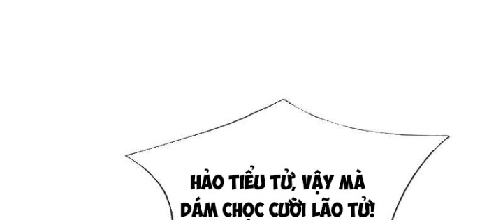 Tôi Có Thể Nuốt Chửng Vạn Vật Chapter 105 - 112