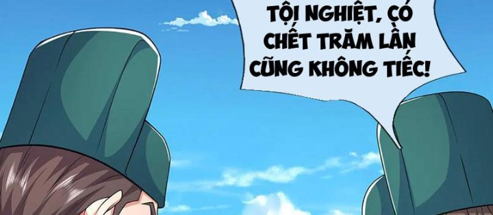 Tôi Có Thể Nuốt Chửng Vạn Vật Chapter 105 - 136