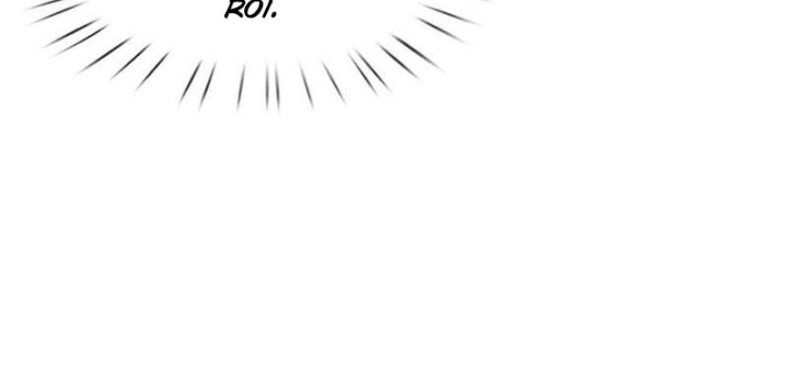 Tôi Có Thể Nuốt Chửng Vạn Vật Chapter 105 - 108