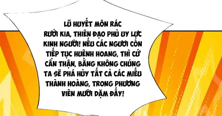 Tôi Có Thể Nuốt Chửng Vạn Vật Chapter 105 - 86