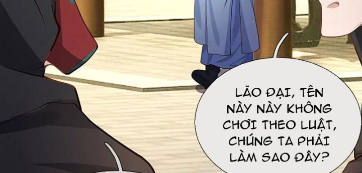 Tôi Có Thể Nuốt Chửng Vạn Vật Chapter 105 - 102
