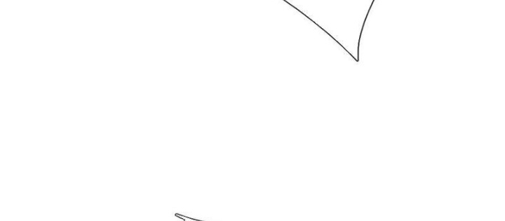 Tôi Có Thể Nuốt Chửng Vạn Vật Chapter 105 - 66