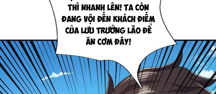 Tôi Có Thể Nuốt Chửng Vạn Vật Chapter 105 - 124