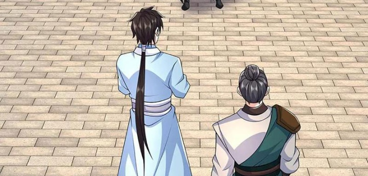 Tôi Có Thể Nuốt Chửng Vạn Vật Chapter 105 - 110