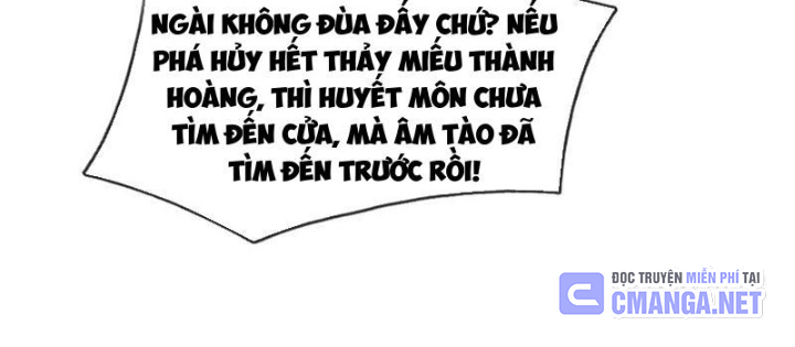 Tôi Có Thể Nuốt Chửng Vạn Vật Chapter 105 - 90