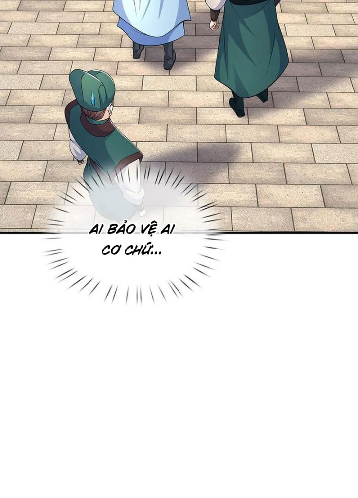 Tôi Có Thể Nuốt Chửng Vạn Vật Chapter 105 - 111