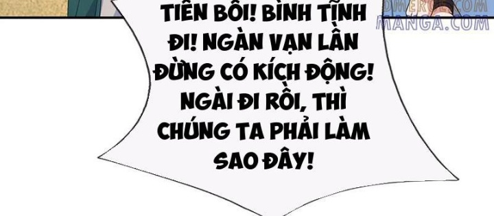 Tôi Có Thể Nuốt Chửng Vạn Vật Chapter 105 - 114