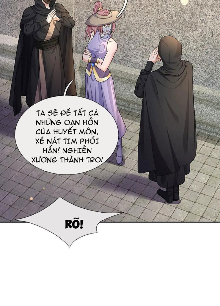 Tôi Có Thể Nuốt Chửng Vạn Vật Chapter 105 - 47