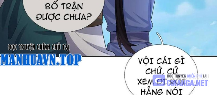 Tôi Có Thể Nuốt Chửng Vạn Vật Chapter 105 - 50