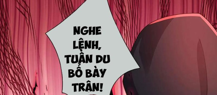 Tôi Có Thể Nuốt Chửng Vạn Vật Chapter 105 - 96