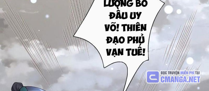 Tôi Có Thể Nuốt Chửng Vạn Vật Chapter 105 - 10