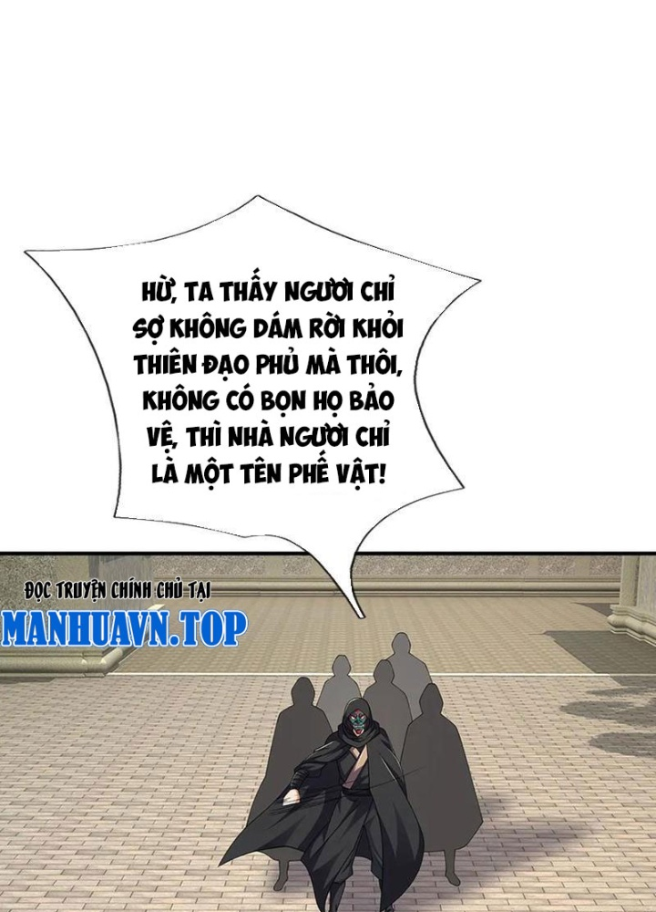 Tôi Có Thể Nuốt Chửng Vạn Vật Chapter 105 - 109