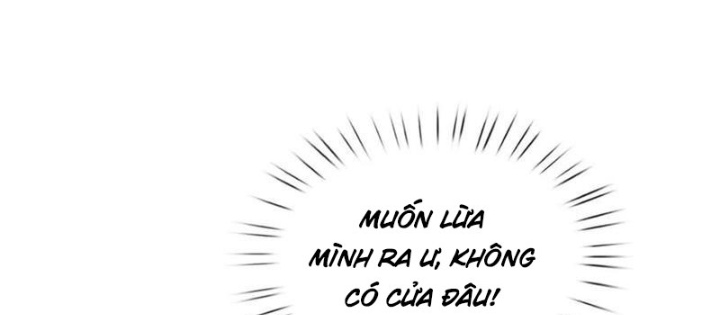 Tôi Có Thể Nuốt Chửng Vạn Vật Chapter 105 - 106