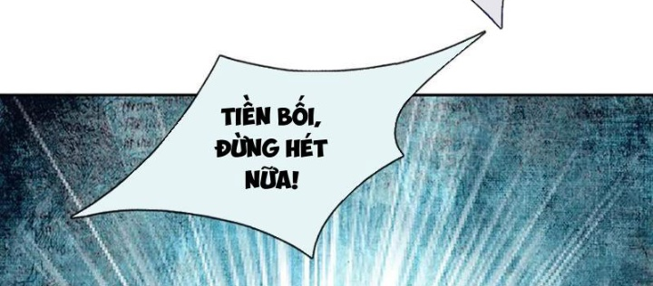 Tôi Có Thể Nuốt Chửng Vạn Vật Chapter 105 - 88