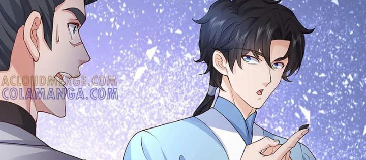 Tôi Có Thể Nuốt Chửng Vạn Vật Chapter 105 - 26