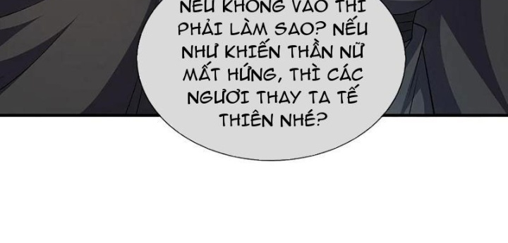 Tôi Có Thể Nuốt Chửng Vạn Vật Chapter 105 - 120