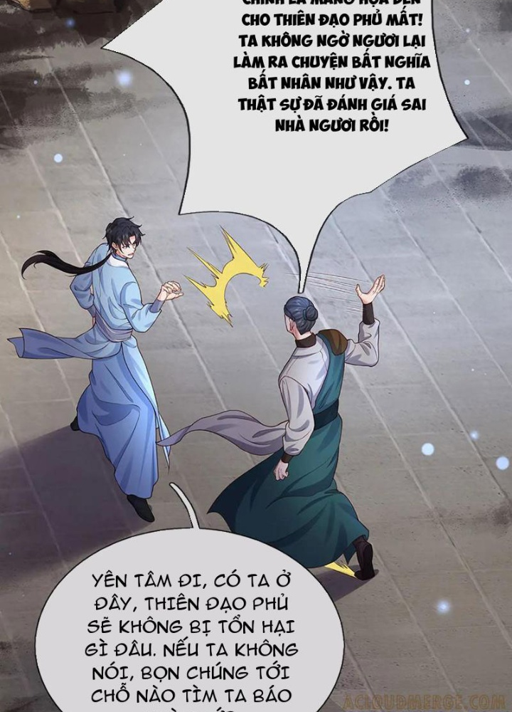 Tôi Có Thể Nuốt Chửng Vạn Vật Chapter 105 - 17