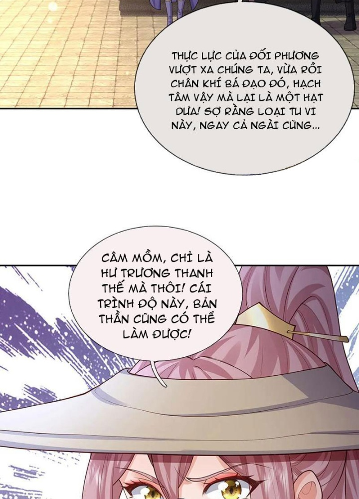Tôi Có Thể Nuốt Chửng Vạn Vật Chapter 105 - 37
