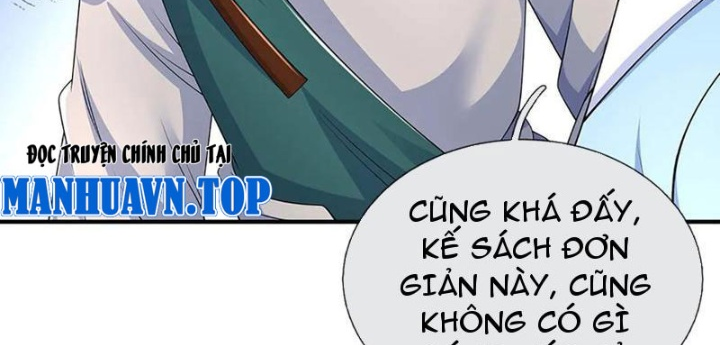 Tôi Có Thể Nuốt Chửng Vạn Vật Chapter 105 - 140