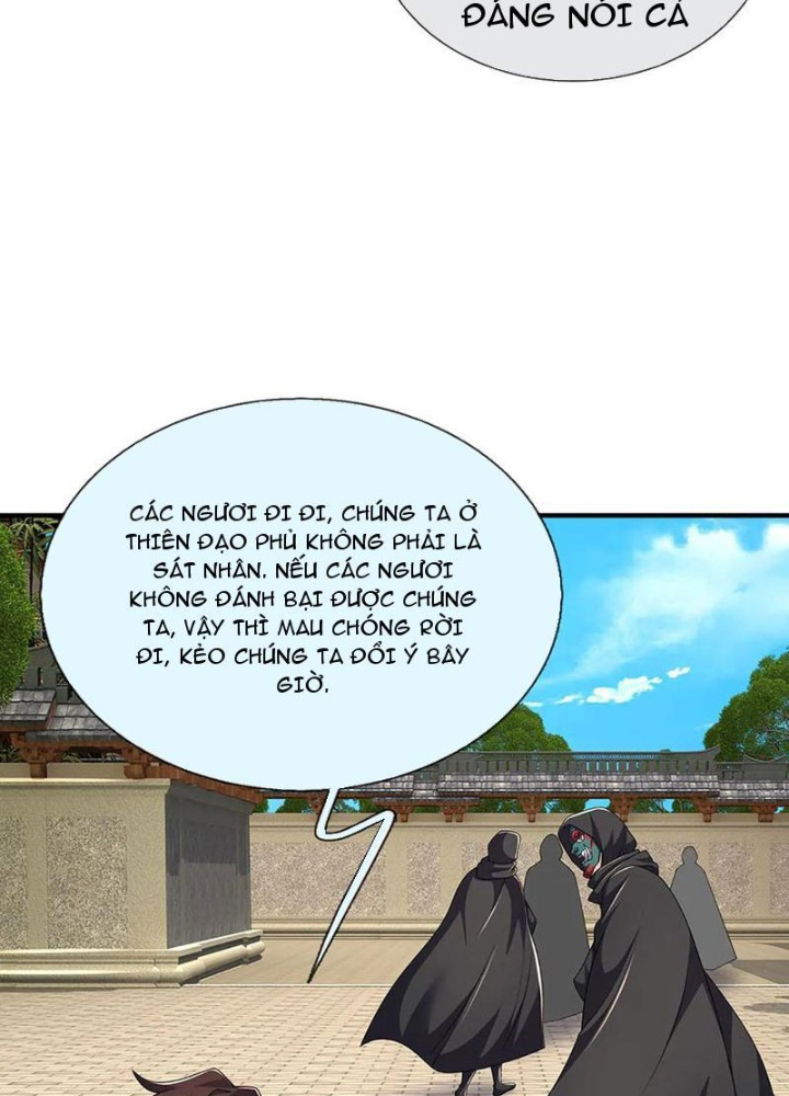 Tôi Có Thể Nuốt Chửng Vạn Vật Chapter 105 - 141