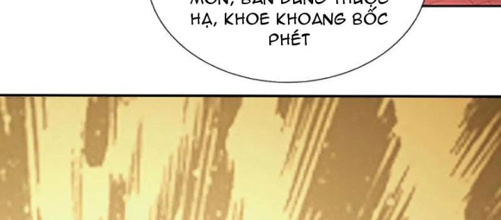 Tôi Có Thể Nuốt Chửng Vạn Vật Chapter 105 - 68