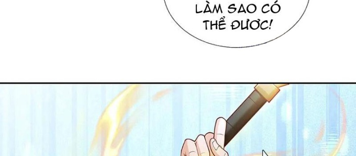 Tôi Có Thể Nuốt Chửng Vạn Vật Chapter 105 - 4