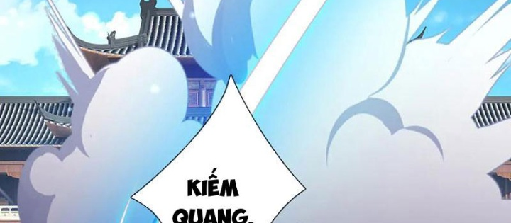 Tôi Có Thể Nuốt Chửng Vạn Vật Chapter 105 - 8