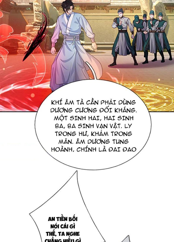 Tôi Có Thể Nuốt Chửng Vạn Vật Chapter 105 - 73