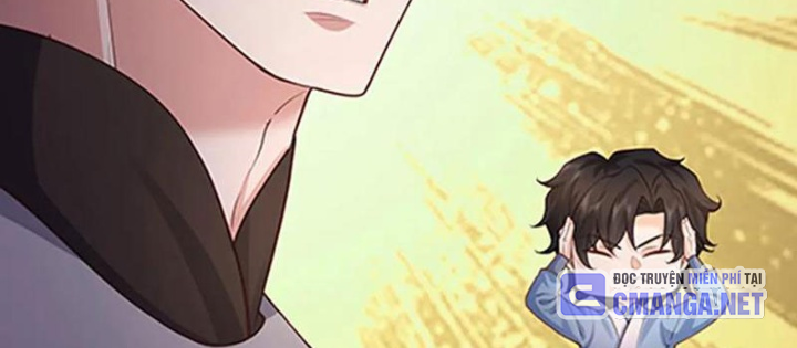Tôi Có Thể Nuốt Chửng Vạn Vật Chapter 105 - 70