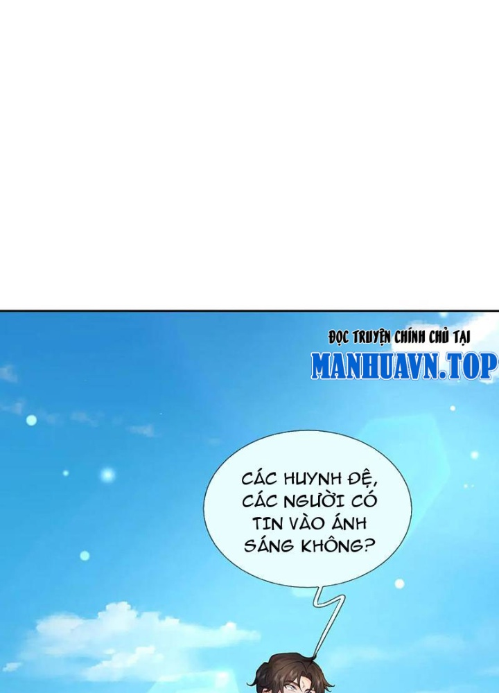 Tôi Có Thể Nuốt Chửng Vạn Vật Chapter 105 - 91