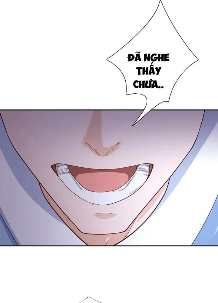 Tôi Có Thể Nuốt Chửng Vạn Vật Chapter 105 - 85