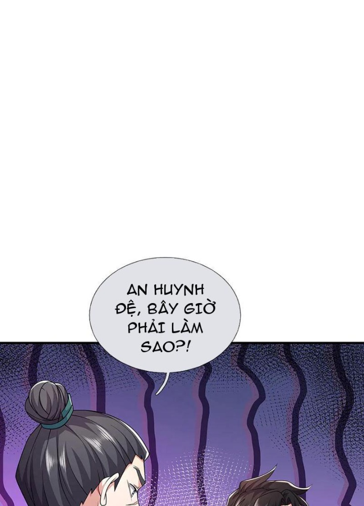 Tôi Có Thể Nuốt Chửng Vạn Vật Chapter 105 - 133