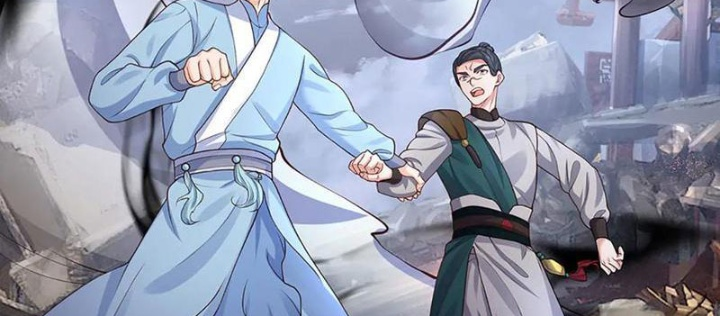 Tôi Có Thể Nuốt Chửng Vạn Vật Chapter 105 - 14