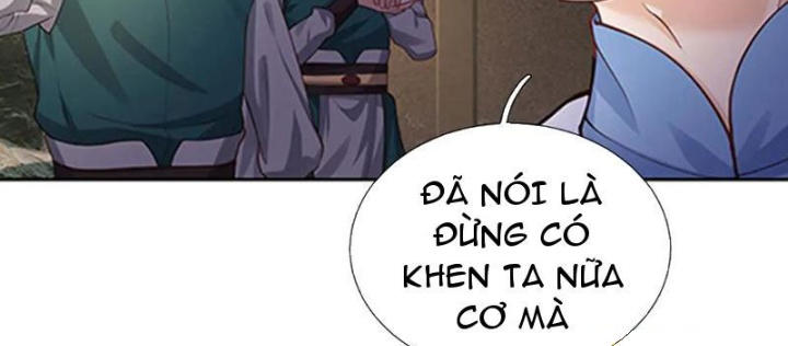 Tôi Có Thể Nuốt Chửng Vạn Vật Chapter 105 - 62
