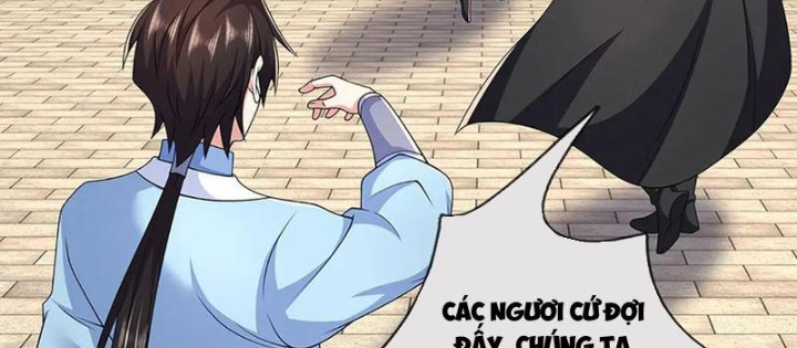 Tôi Có Thể Nuốt Chửng Vạn Vật Chapter 105 - 142