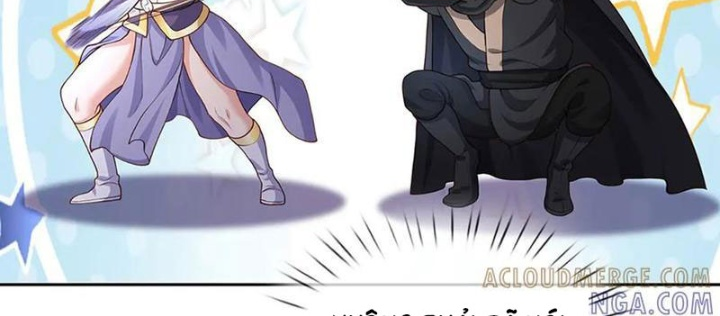 Tôi Có Thể Nuốt Chửng Vạn Vật Chapter 105 - 42