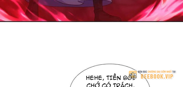 Tôi Có Thể Nuốt Chửng Vạn Vật Chapter 105 - 60