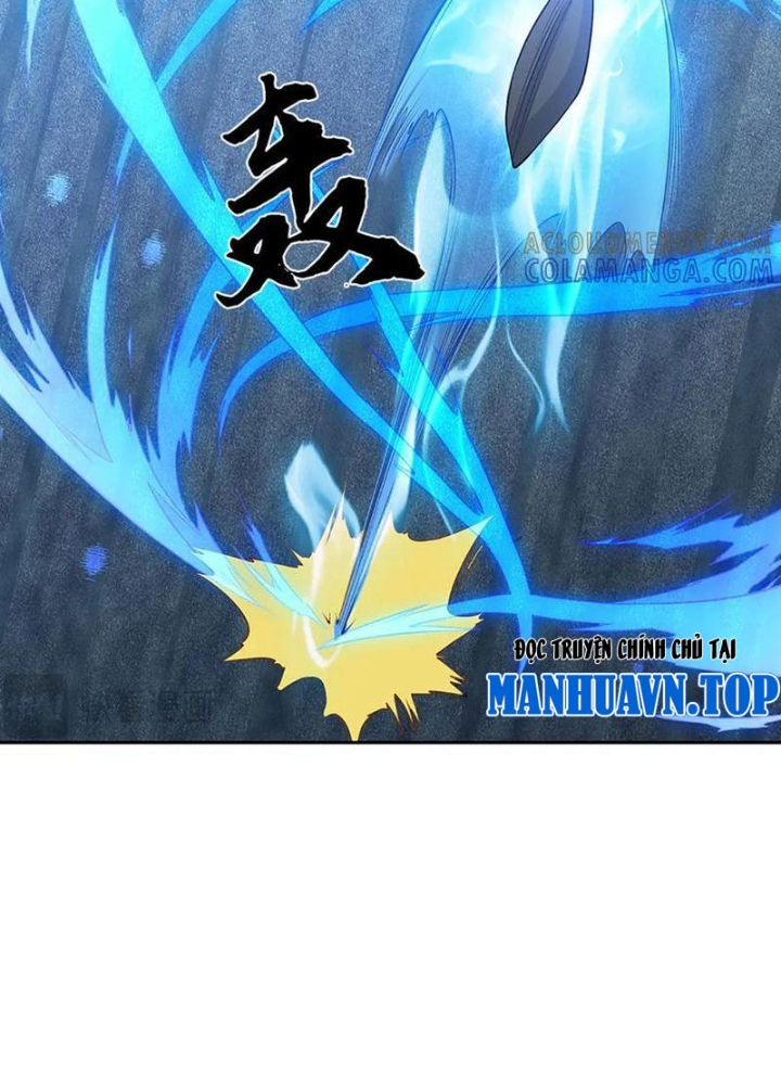 Tôi Có Thể Nuốt Chửng Vạn Vật Chapter 105 - 29
