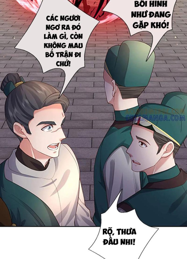 Tôi Có Thể Nuốt Chửng Vạn Vật Chapter 105 - 65