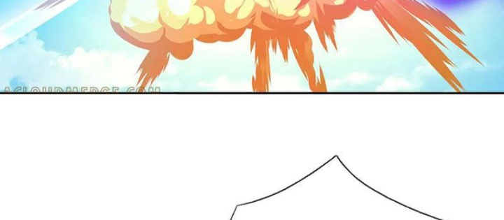 Tôi Có Thể Nuốt Chửng Vạn Vật Chapter 105 - 56