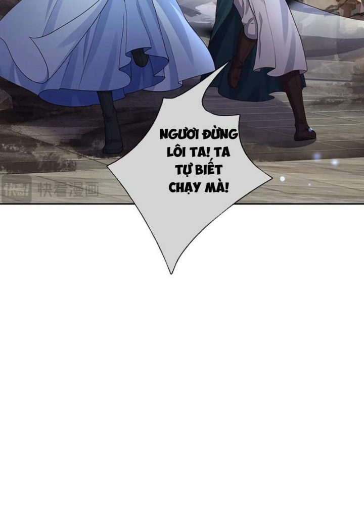 Tôi Có Thể Nuốt Chửng Vạn Vật Chapter 105 - 15